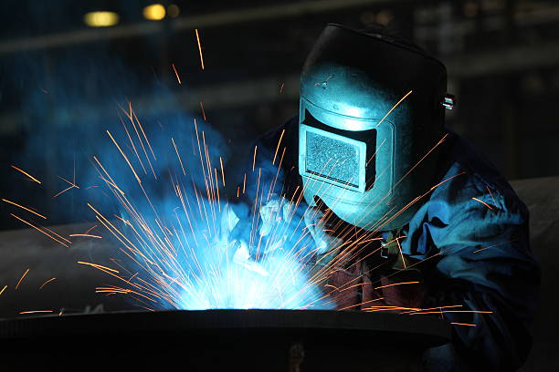 Best Pipe Welding in Miami Lakes, FL