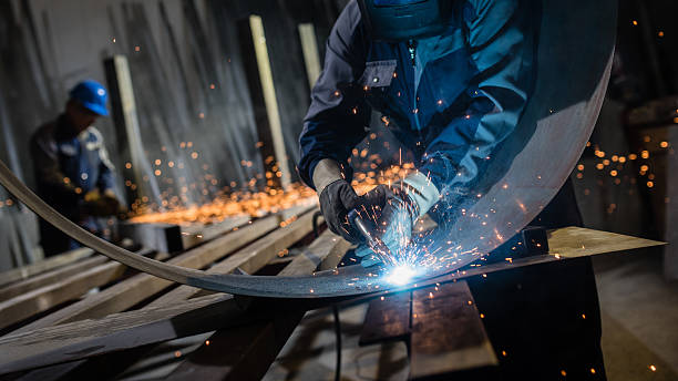 Best Marine and Shipbuilding Welding in Miami Lakes, FL