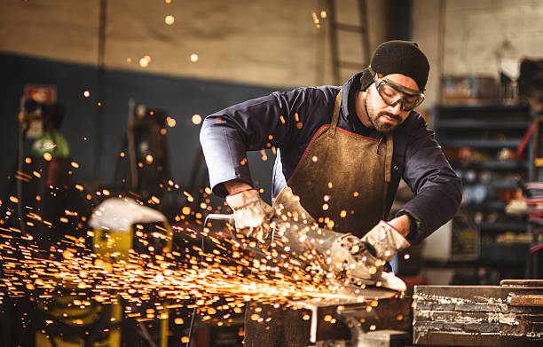 Affordable Welder Services in Miami Lakes, FL