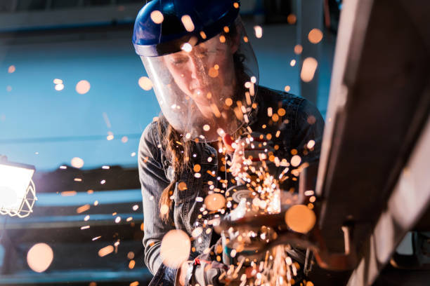 Best Maintenance and Repair Welding in Miami Lakes, FL