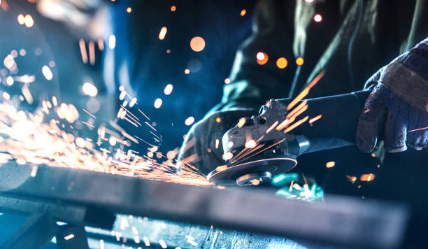 Best Aerospace and Defense Welding in Miami Lakes, FL